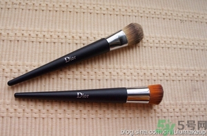 葫蘆海綿粉撲什么牌子好？葫蘆海綿粉撲哪個(gè)牌子好？