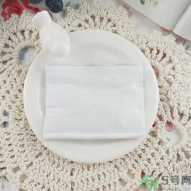 lilybell麗麗貝爾化妝棉好用嗎？麗麗貝爾化妝棉怎么樣？