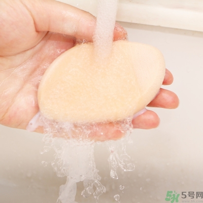 葫蘆海綿粉撲什么牌子好？葫蘆海綿粉撲哪個(gè)牌子好？