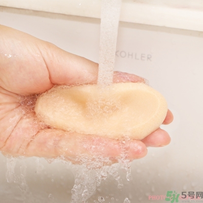 葫蘆海綿粉撲什么牌子好？葫蘆海綿粉撲哪個(gè)牌子好？