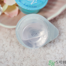 okina漱口水怎么用？okina漱口水好用嗎？