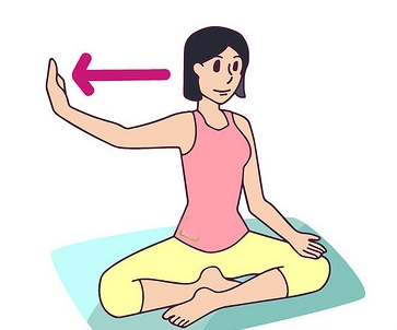 睡前做瑜伽好嗎？睡前做瑜伽能減肥嗎？