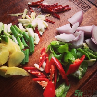 蟶子可以吃哪些部位？蟶子哪些部位不能吃？