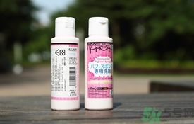 葫蘆海綿粉撲怎么清洗？葫蘆粉撲多久洗一次？