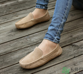 秋天穿什么鞋子百搭？秋天穿什么鞋子好看？