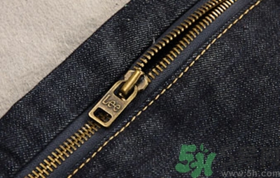 lee牛仔褲真假怎么辨別?lee牛仔褲真假原單對比圖 lee牛仔褲真假怎么辨別?lee牛仔褲真假原單對比圖