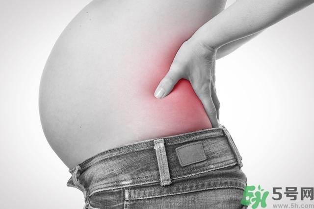 第一次懷孕有什么癥狀？第一次懷孕打掉有什么影響