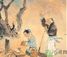 寒衣節(jié)出生的人怎么樣？寒衣節(jié)出生的人的命運(yùn)