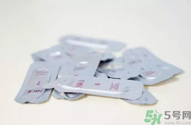 sk2密集美白精華多少錢?sk2密集美白精華專柜價(jià)格