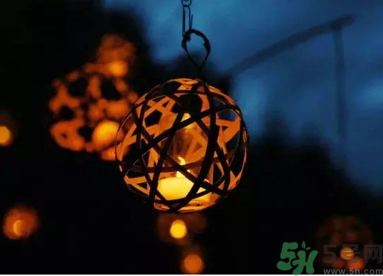 寒衣節(jié)是幾月幾號？寒衣節(jié)的來歷