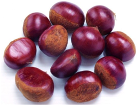 板栗怎么煮好剝皮？如何煮板栗好剝皮？