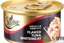 罐頭食品有哪些？罐頭食品含防腐劑嗎？