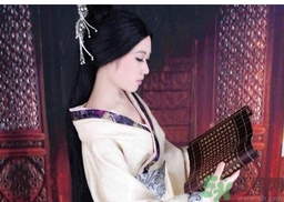 寒衣節(jié)是什么？寒衣節(jié)禁忌