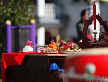 寒衣節(jié)是什么？寒衣節(jié)禁忌