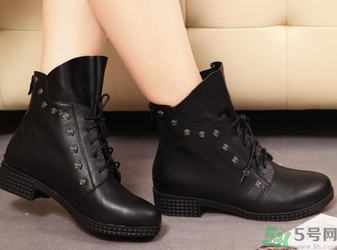 秋天穿什么鞋子百搭？秋天穿什么鞋子好看？