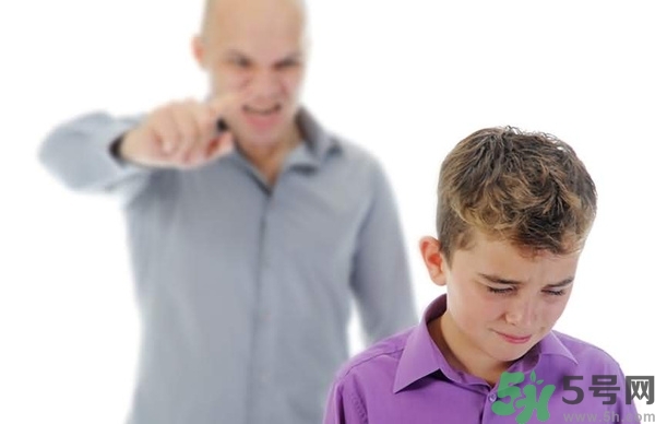 家有兒女的教育意義？家有兒女初長(zhǎng)成