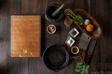 食醋可以外用嗎?食醋外用美容功效有嗎 食醋可以外用嗎?食醋外用美容功效有嗎