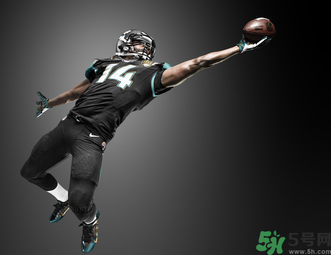 運動鞋什么牌子好？運動鞋拿哪個牌子質(zhì)量好？