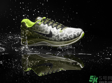 運動鞋什么牌子好？運動鞋拿哪個牌子質(zhì)量好？