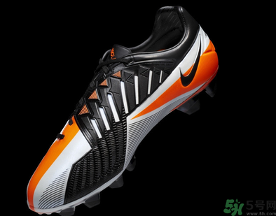 耐克鞋子怎么清洗？耐克鞋子怎么洗干凈？