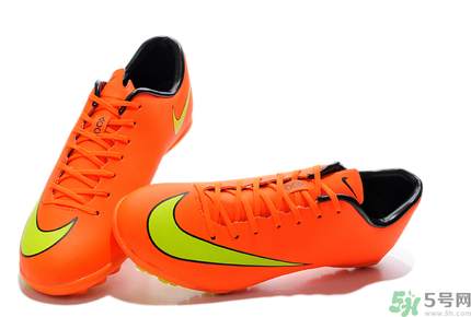 耐克鞋子怎么清洗？耐克鞋子怎么洗干凈？