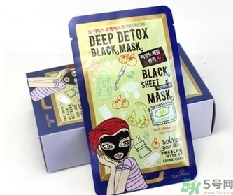 自然晨露是什么牌子？dewytree自然晨露在韓國什么檔次？