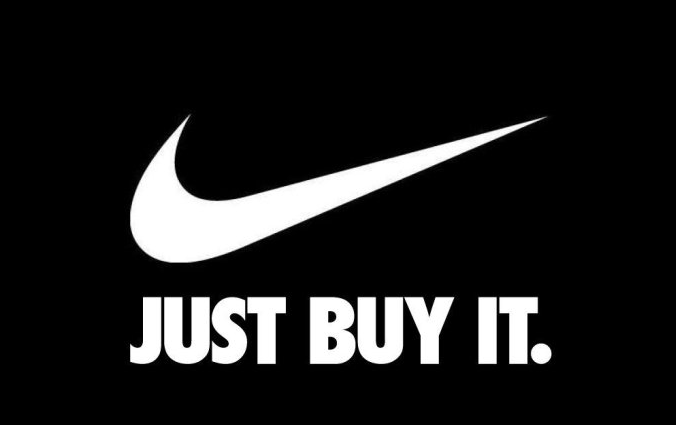 耐克是哪個(gè)國家的品牌？耐克是哪里生產(chǎn)的？