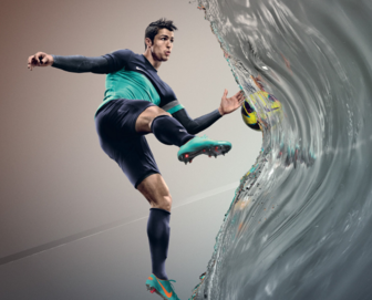 耐克是哪個(gè)國家的品牌？耐克是哪里生產(chǎn)的？