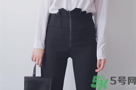 緊身褲可以經(jīng)常穿嗎？女性穿緊身褲的危害是什么？