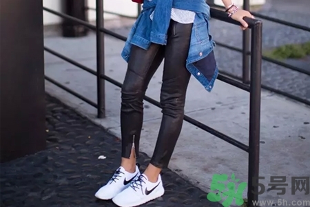 緊身褲可以經(jīng)常穿嗎？女性穿緊身褲的危害是什么？