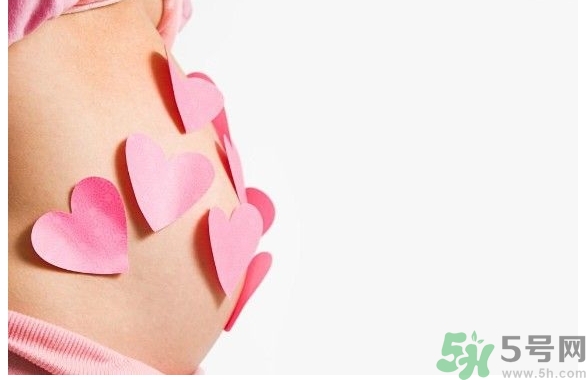 懷孕一個月腰疼是怎么回事？懷孕一個月腰疼怎么辦？