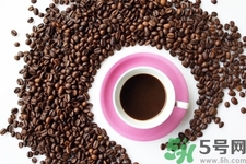 咖啡結(jié)塊是壞了嗎？咖啡結(jié)塊還能喝嗎？