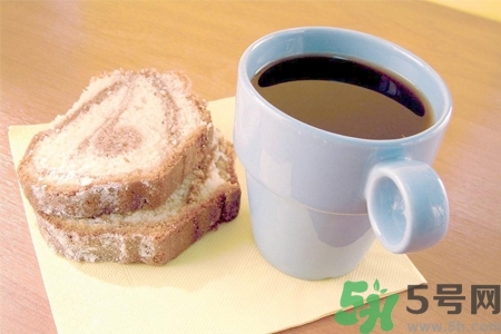 咖啡結(jié)塊是壞了嗎？咖啡結(jié)塊還能喝嗎？