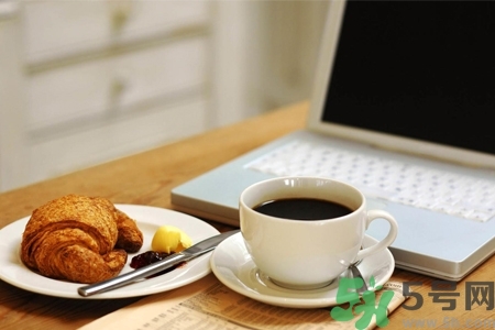 咖啡結(jié)塊是壞了嗎？咖啡結(jié)塊還能喝嗎？