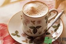 咖啡結(jié)塊是壞了嗎？咖啡結(jié)塊還能喝嗎？