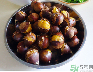 板栗煮多久才熟？煮板栗要多長時(shí)間？