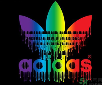 阿迪達(dá)斯三葉草怎么辨別真假？阿迪達(dá)斯三葉草真假辨別圖解