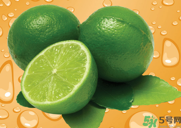 吃桔子會上火嗎？桔子怎么吃不上火？