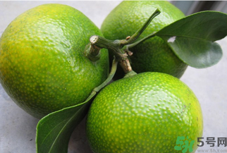 吃桔子會上火嗎？桔子怎么吃不上火？