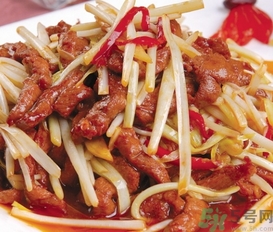 韭黃是熱性還是涼性？韭黃是酸性還是堿性？