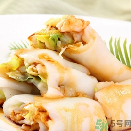 韭黃是熱性還是涼性？韭黃是酸性還是堿性？