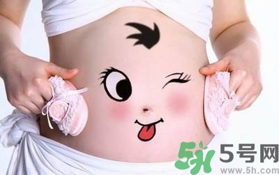 第一次懷孕有什么癥狀？第一次懷孕打掉有什么影響