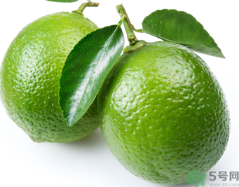 孕婦可以吃桔子嗎？孕婦能吃桔子嗎？