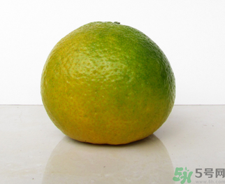 孕婦可以吃桔子嗎？孕婦能吃桔子嗎？