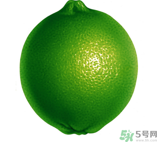 孕婦可以吃桔子嗎？孕婦能吃桔子嗎？