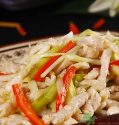 韭黃是怎么長出來的？韭黃是怎么種出來的？