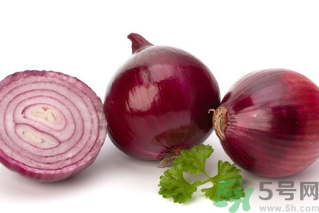 吃洋蔥的好處和壞處是什么？吃洋蔥可以降血糖嗎？