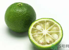 孕婦吃桔子好嗎？孕婦吃桔子有什么好處？