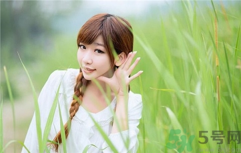 包皮過長會(huì)帶來什么危害?包皮過長影響性生活嗎