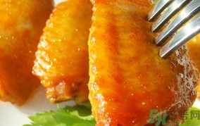 雞翅有點(diǎn)酸還能吃嗎?雞翅變酸了可以吃嗎?